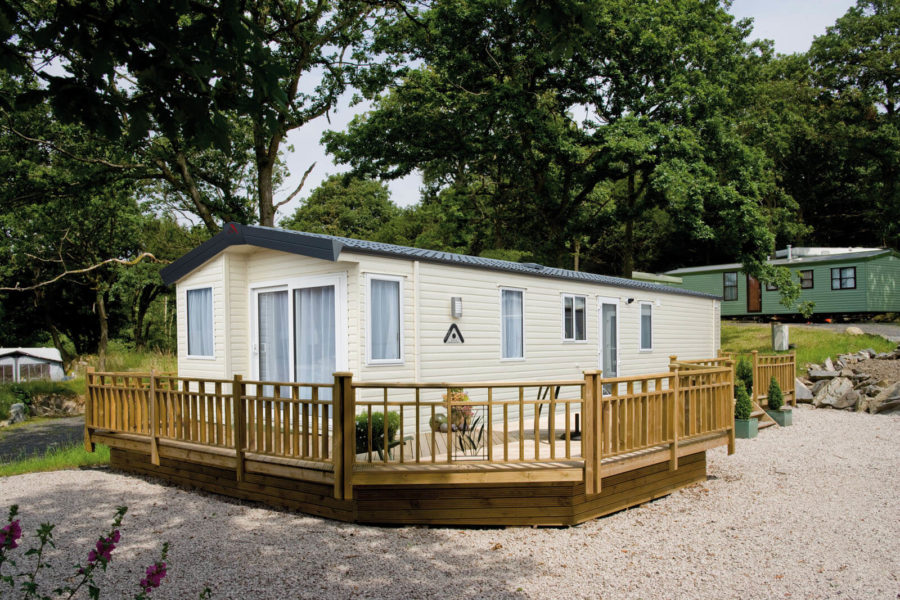 Holiday Homes For Sale Hornsea East Yorkshire Maples Country Park