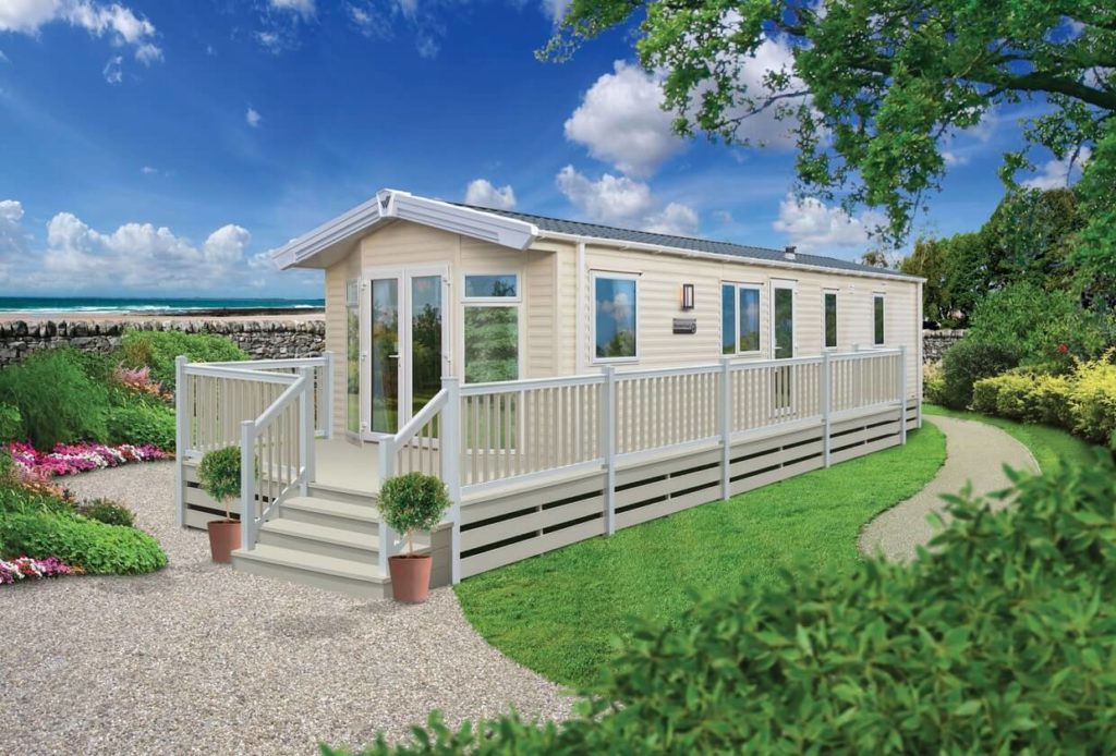 Holiday Homes For Sale Hornsea East Yorkshire Maples Country Park