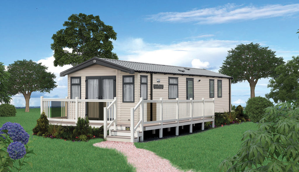 Holiday Homes For Sale Hornsea East Yorkshire Maples Country Park