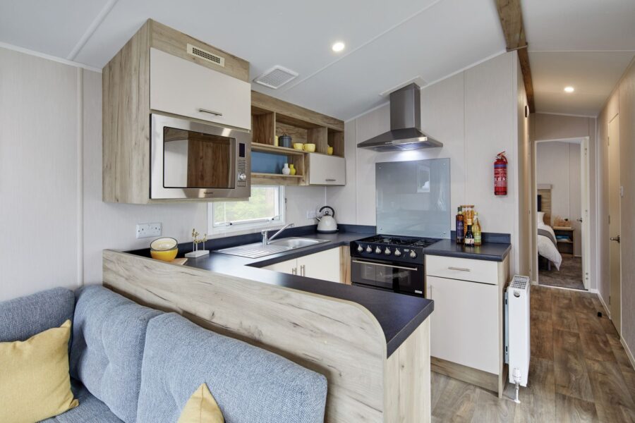 Holiday Homes For Sale Hornsea East Yorkshire Maples Country Park