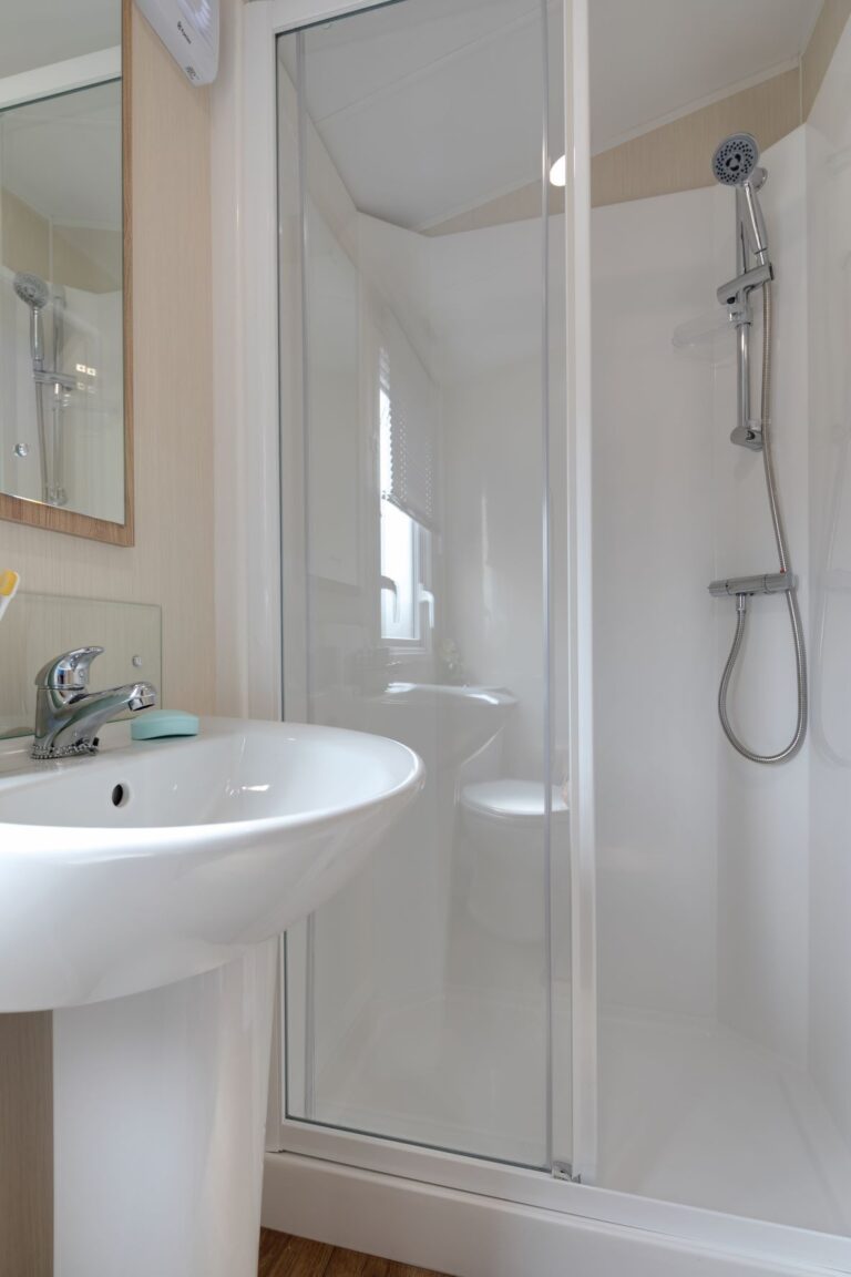 Holiday Homes For Sale Hornsea East Yorkshire Maples Country Park