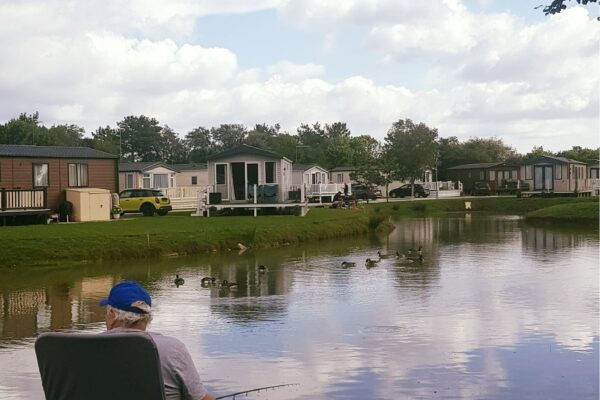 fishing 1